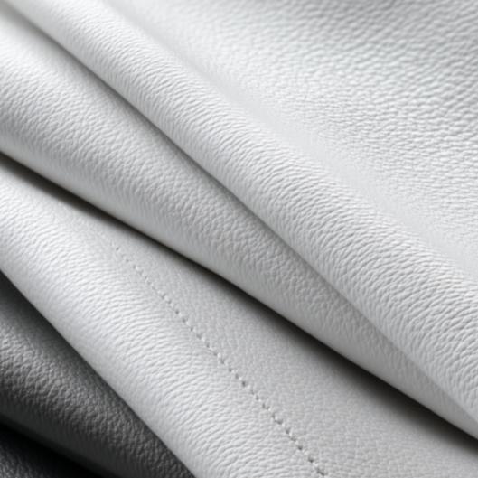 Blowout Membership - Weekly